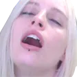7tesao_tdz