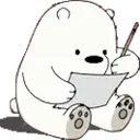 ice_bear_note