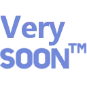 verySOONtm