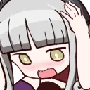 plushie_panic