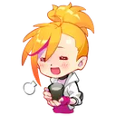 rinRelax