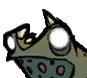 NotFroggers NotFroggers