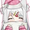 si_sleepy si_sleepy