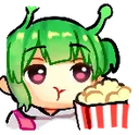 MVSukiPopcorn
