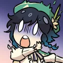 ventiscared Discord Emoji