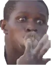 TriSand