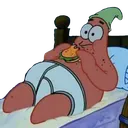 ohboy3am