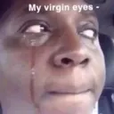 sad