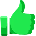 AW_Thumbs_Up