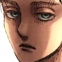 erenDisappointed erenDisappointed