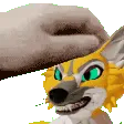 angypets