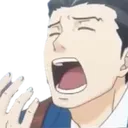 yawn_phoenix