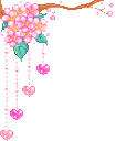 flower_2