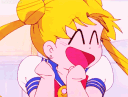 yay_2 Discord Emoji