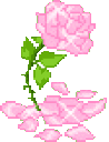 flower_1