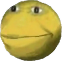 TESUff Discord emoji