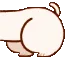 gatoLW