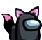 AUKitty Discord Emoji