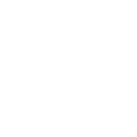 v_otherheart