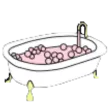 BubbleBath