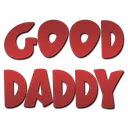 GoodDaddy