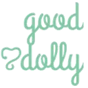 GoodDolly