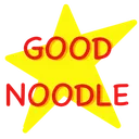 GoodNoodle