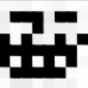 trollminer Discord emoji