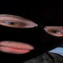 cmvstare