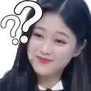 hyunjinwut