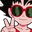 gokupeace Discord emoji