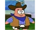 Cowboy_Patrick