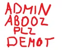 adminabooozplzdemot