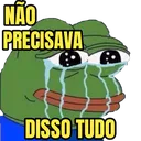 emoji_21