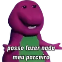 emoji_22