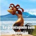 emoji_24