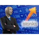 emoji_25