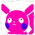 invertedpika invertedpika