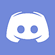 Discord Discord emoji
