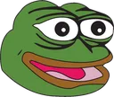 FeelsGoodMan