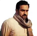 Angry_Staring