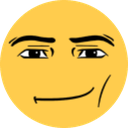 Man Discord emoji
