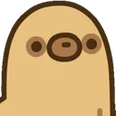 sloth