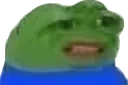 pepe_cringe