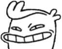 MischievousJacob