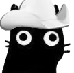 acp_YeePaw