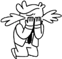 drawf_crying_jacob