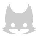 SAW SAW