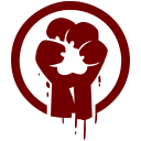 rebellion rebellion