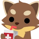 marten_sip marten_sip
